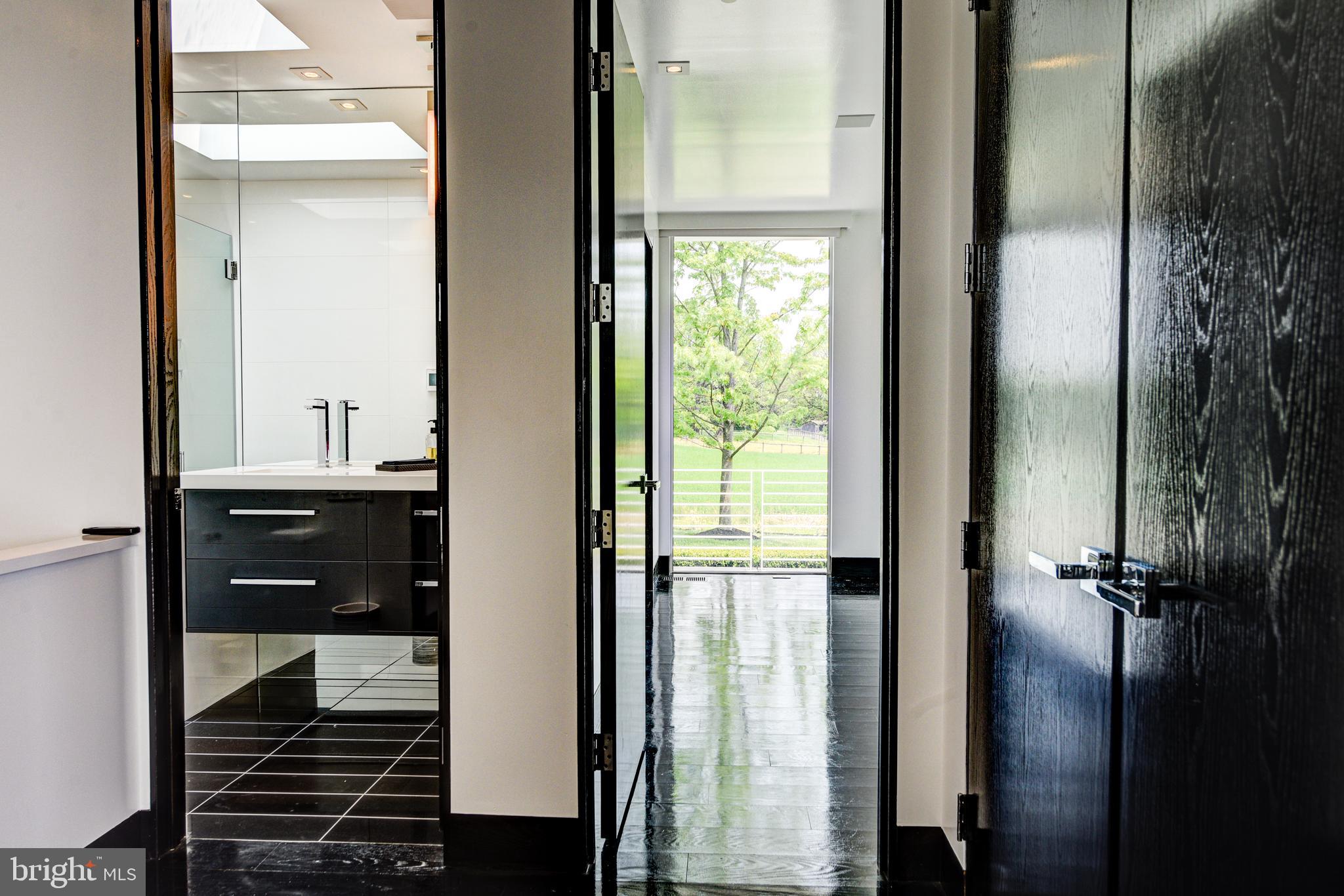 NEW HOPE - Residential