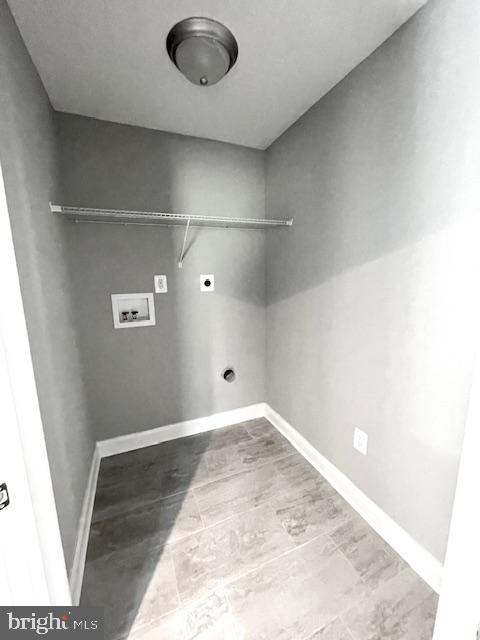 STONE HAVEN - Residential