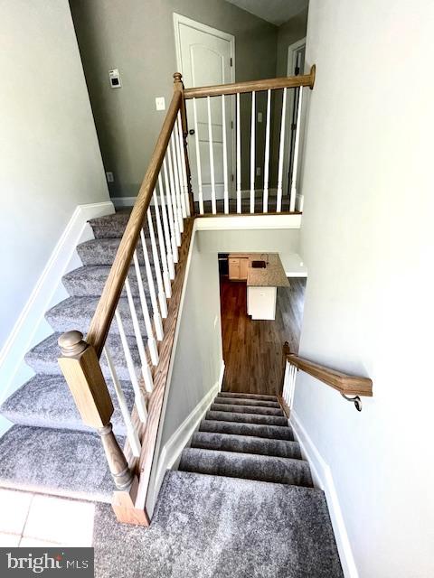 STONE HAVEN - Residential