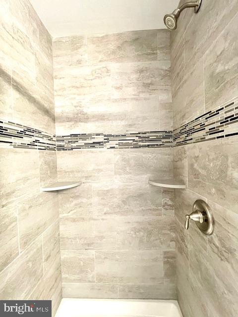 STONE HAVEN - Residential