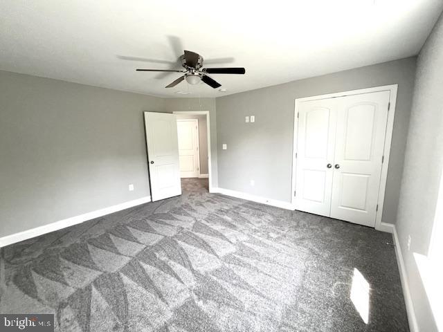 STONE HAVEN - Residential