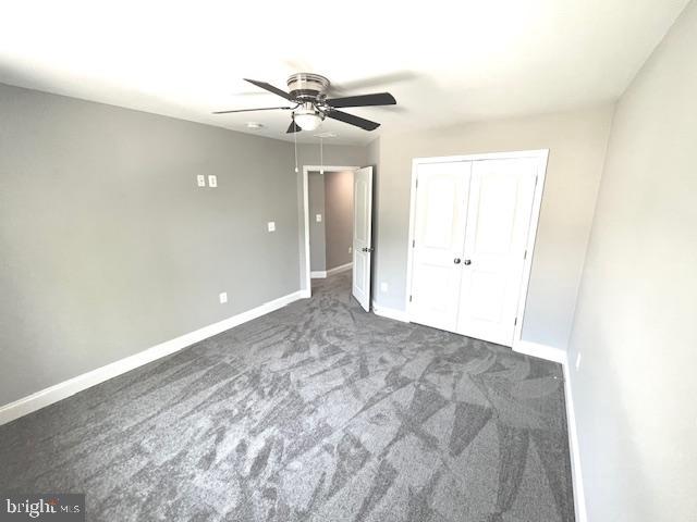 STONE HAVEN - Residential