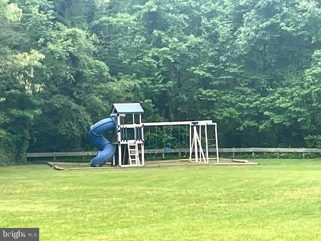 STONE HAVEN - Residential