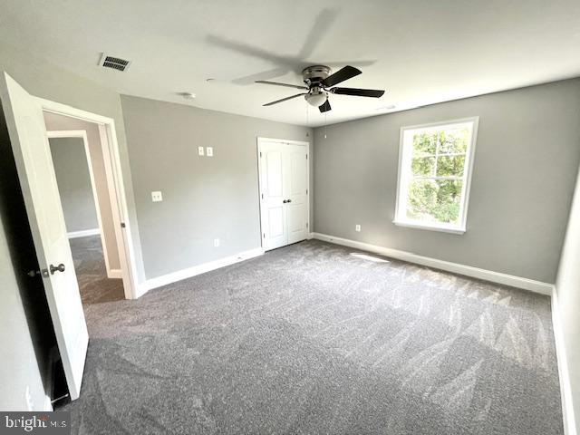 STONE HAVEN - Residential