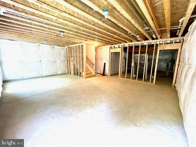 STONE HAVEN - Residential