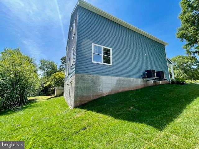 STONE HAVEN - Residential