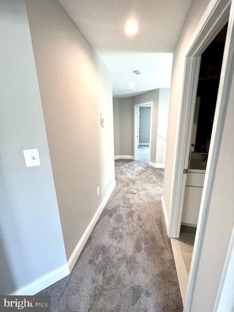 STONE HAVEN - Residential