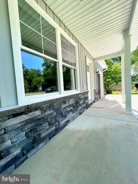 STONE HAVEN - Residential