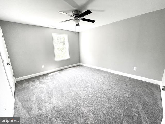 STONE HAVEN - Residential