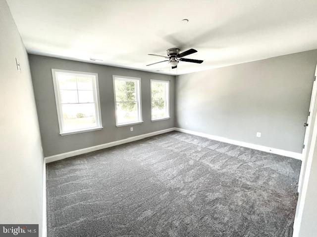 STONE HAVEN - Residential