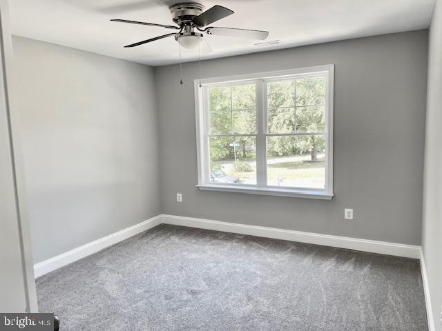 STONE HAVEN - Residential