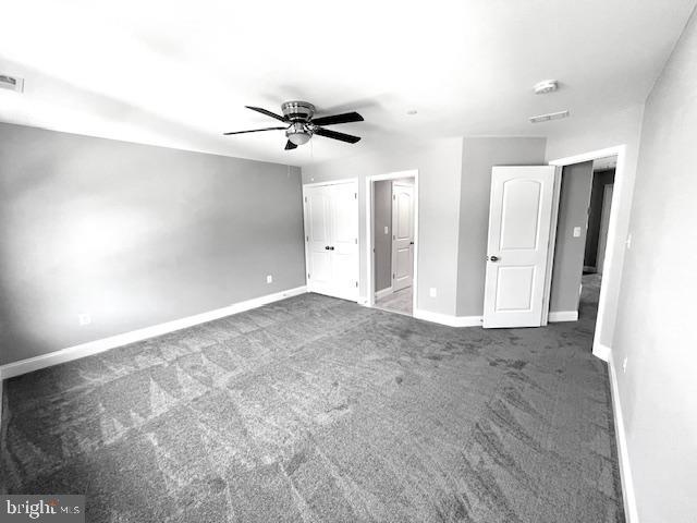 STONE HAVEN - Residential