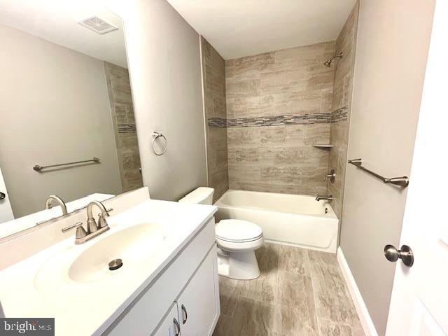 STONE HAVEN - Residential