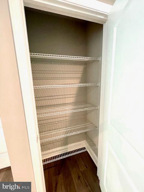 STONE HAVEN - Residential