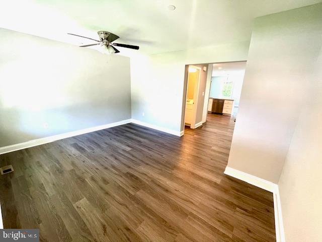 STONE HAVEN - Residential