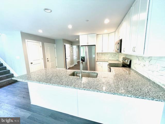 STONE HAVEN - Residential