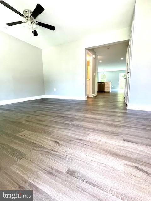 STONE HAVEN - Residential