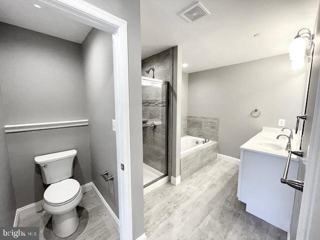 STONE HAVEN - Residential