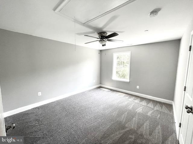 STONE HAVEN - Residential