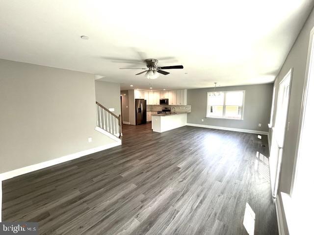 STONE HAVEN - Residential