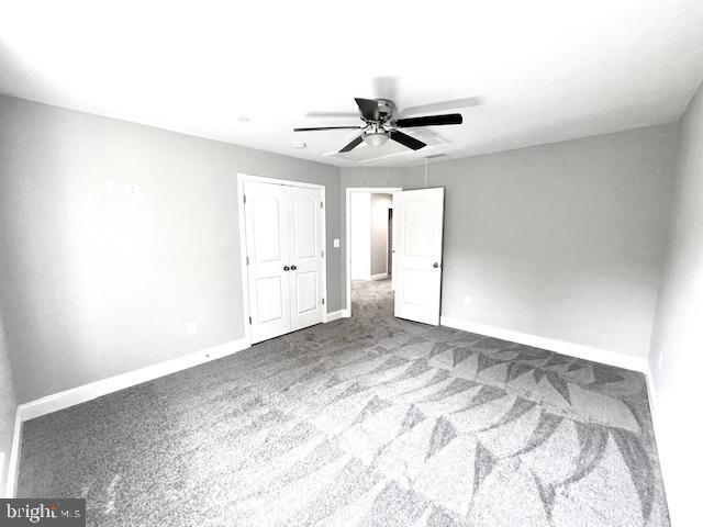 STONE HAVEN - Residential