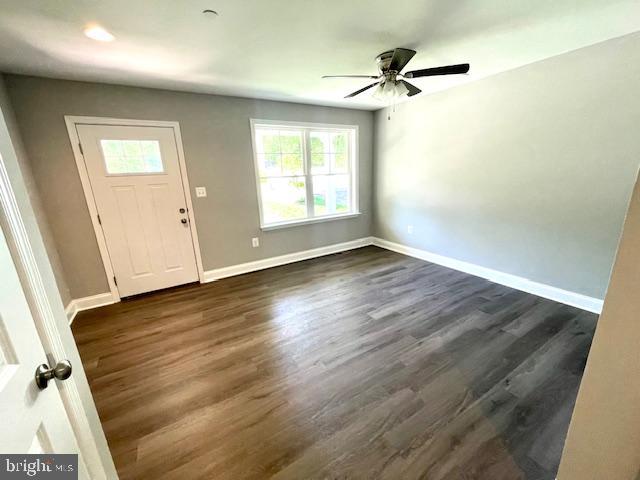 STONE HAVEN - Residential