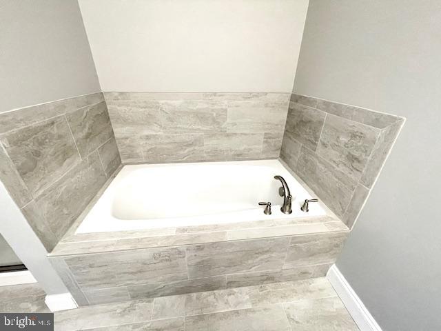 STONE HAVEN - Residential