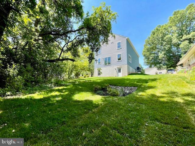 STONE HAVEN - Residential