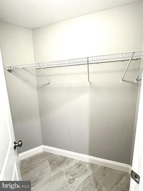 STONE HAVEN - Residential