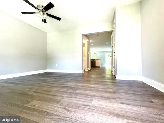 STONE HAVEN - Residential