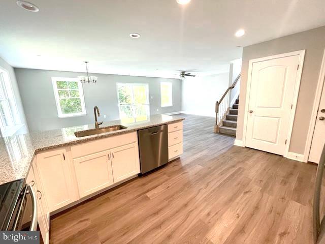 STONE HAVEN - Residential