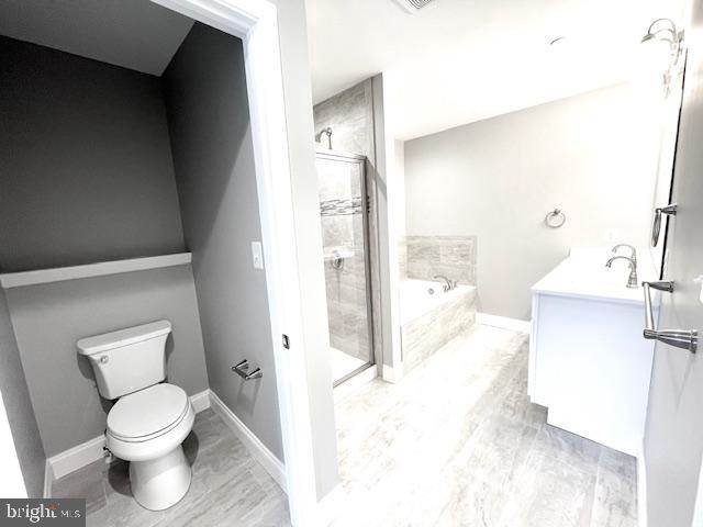 STONE HAVEN - Residential