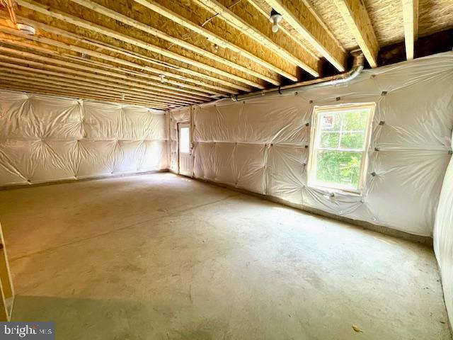 STONE HAVEN - Residential