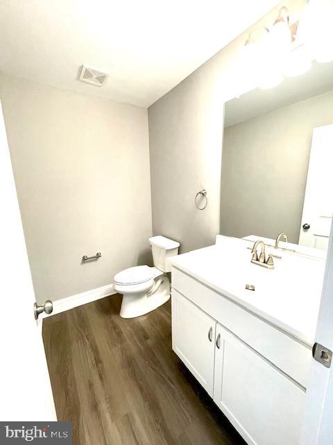 STONE HAVEN - Residential