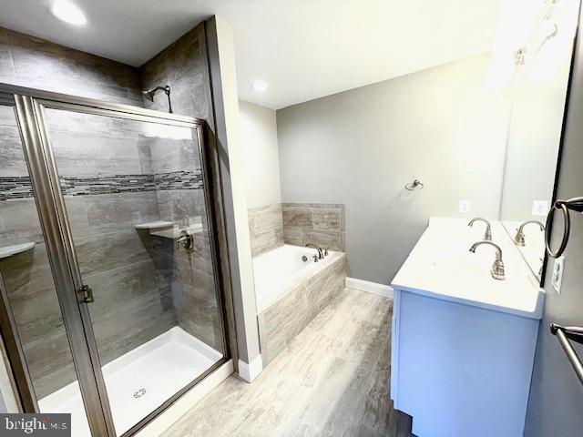 STONE HAVEN - Residential