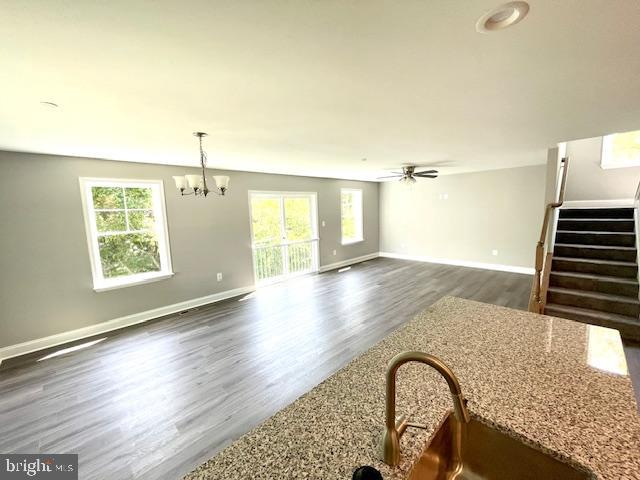 STONE HAVEN - Residential