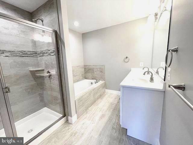 STONE HAVEN - Residential