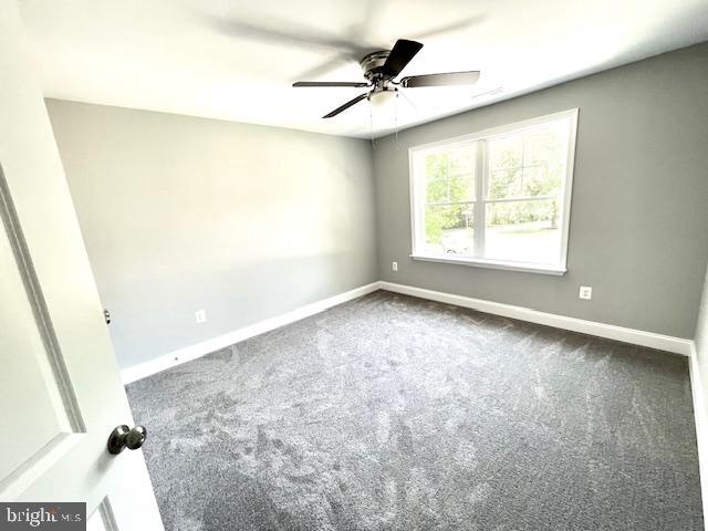 STONE HAVEN - Residential