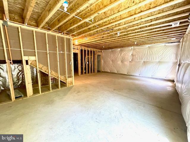 STONE HAVEN - Residential