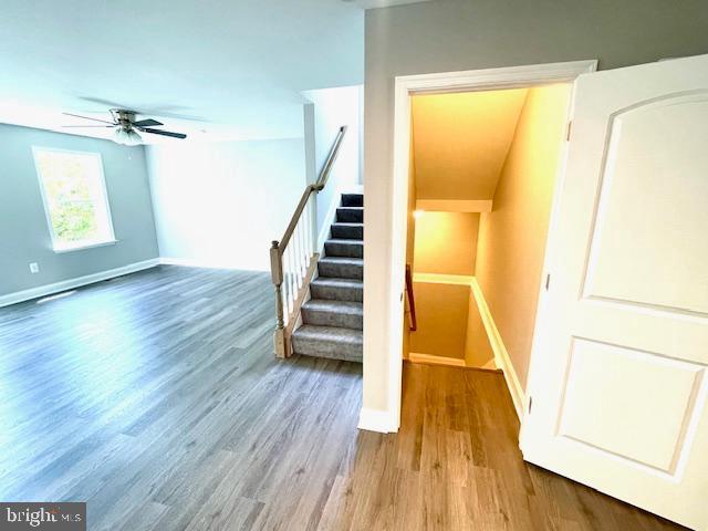 STONE HAVEN - Residential