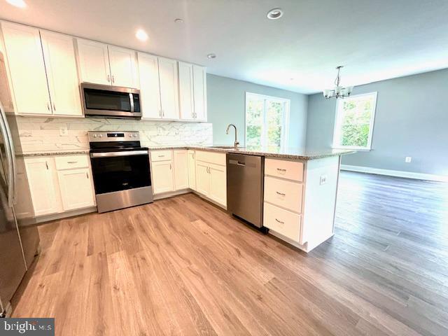 STONE HAVEN - Residential