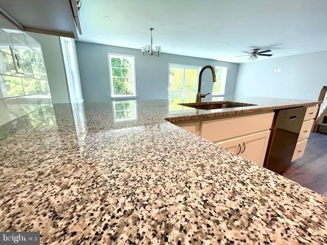 STONE HAVEN - Residential