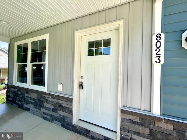 STONE HAVEN - Residential