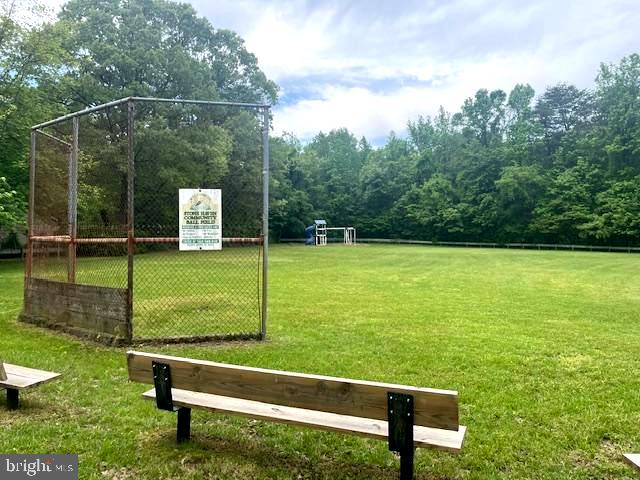 STONE HAVEN - Residential