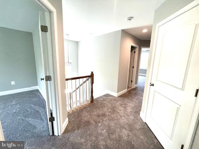 STONE HAVEN - Residential