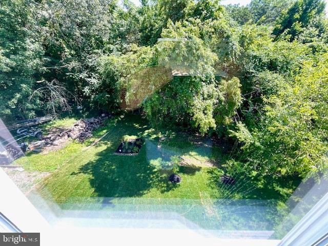 STONE HAVEN - Residential