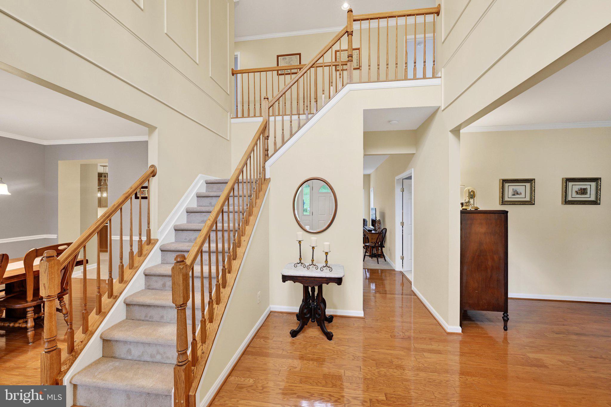 2003 FALLSTON VALLEY DRIVE