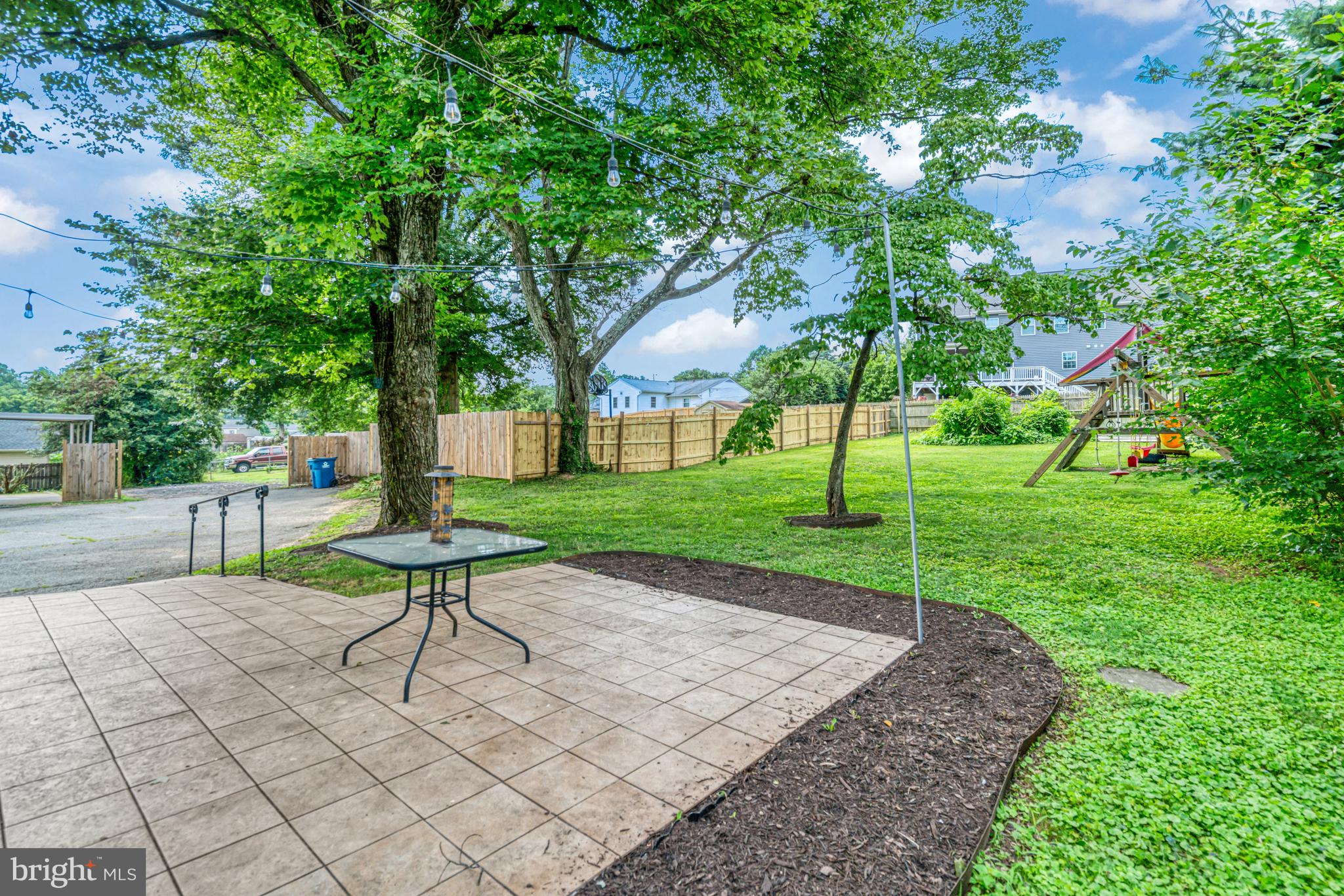 6437 HOLYOKE DRIVE