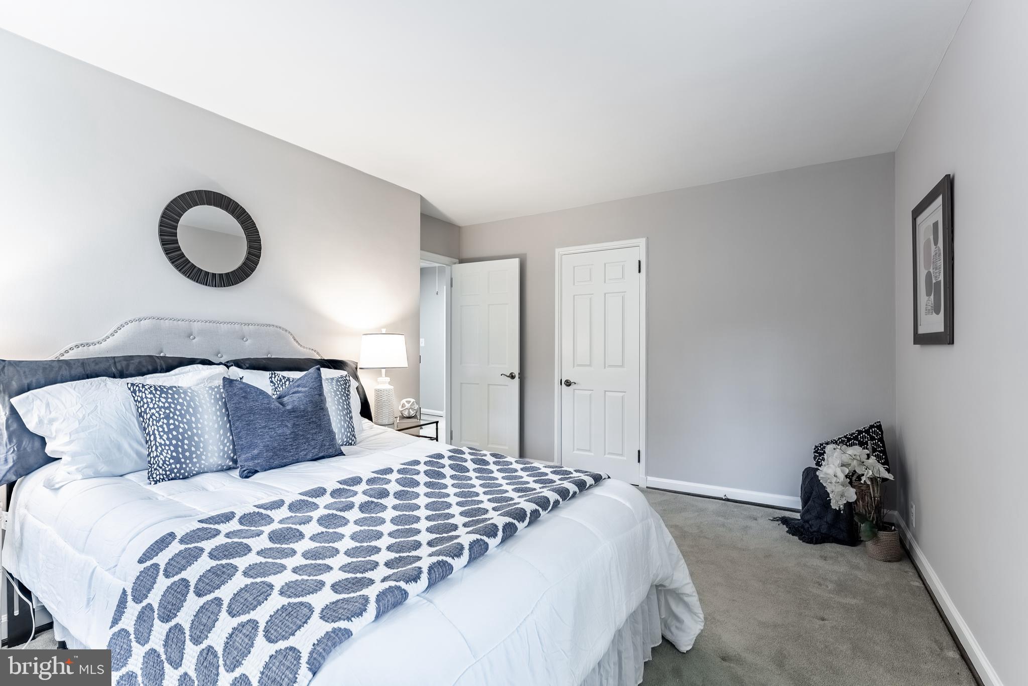 FAIRLINGTON GLEN - Residential