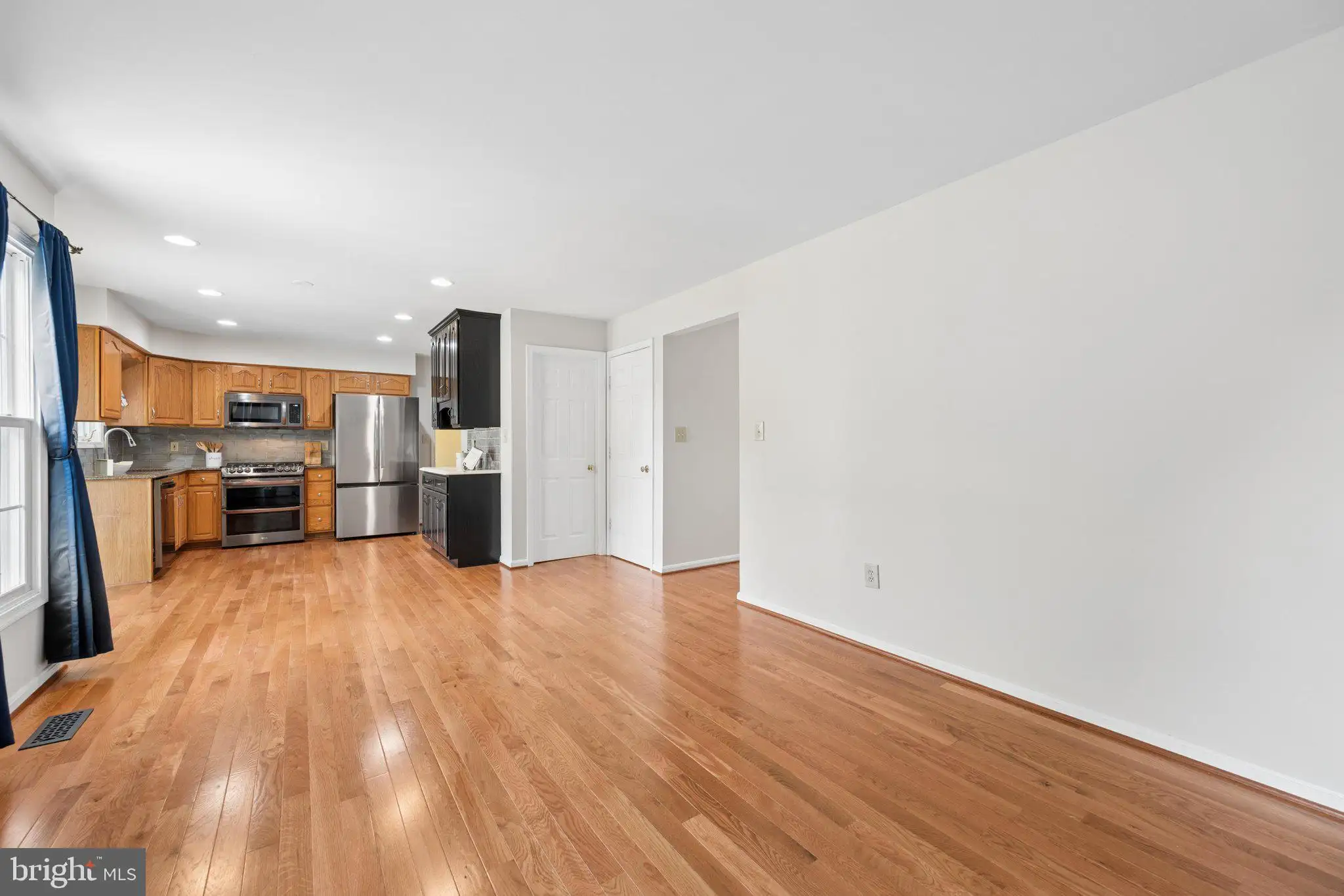 Additional image 90 of 232 Winter Brook Drive, Walkersville, MD 21793
